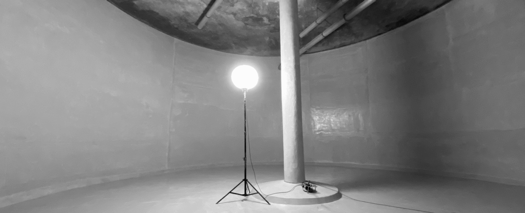 Revêtements d’étanchéité des réservoirs d’eau potable